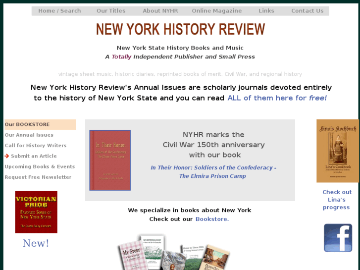 www.newyorkhistoryreview.com