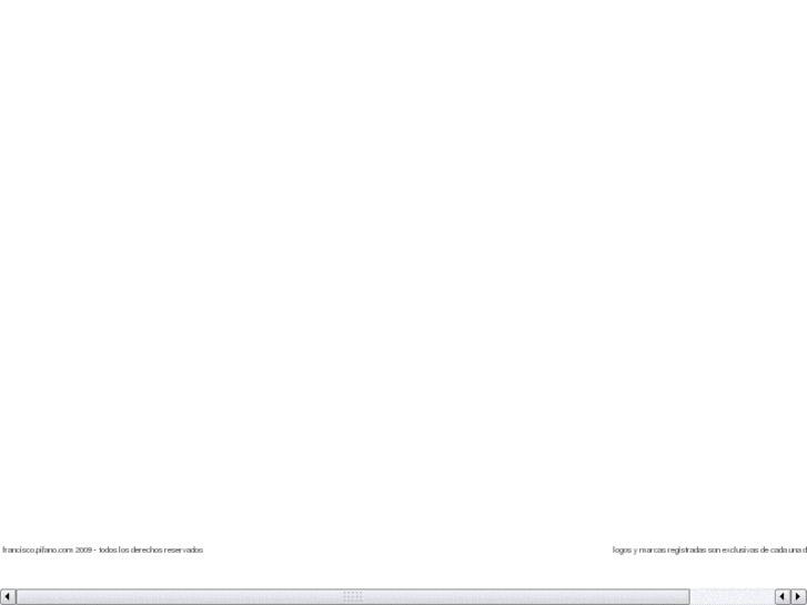 www.nextcomsystems.com