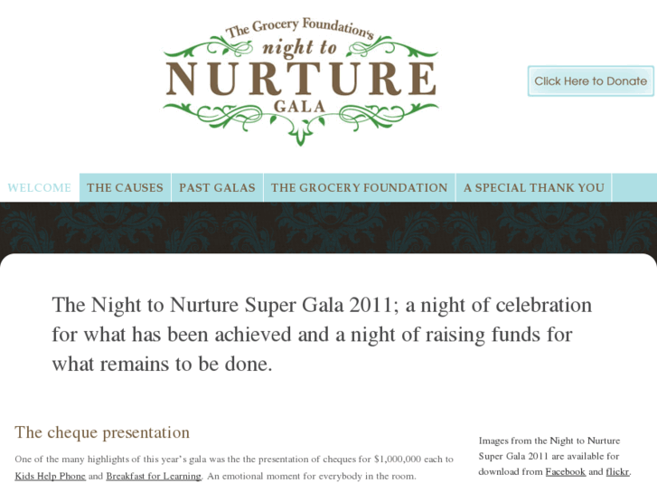 www.nighttonurture.com