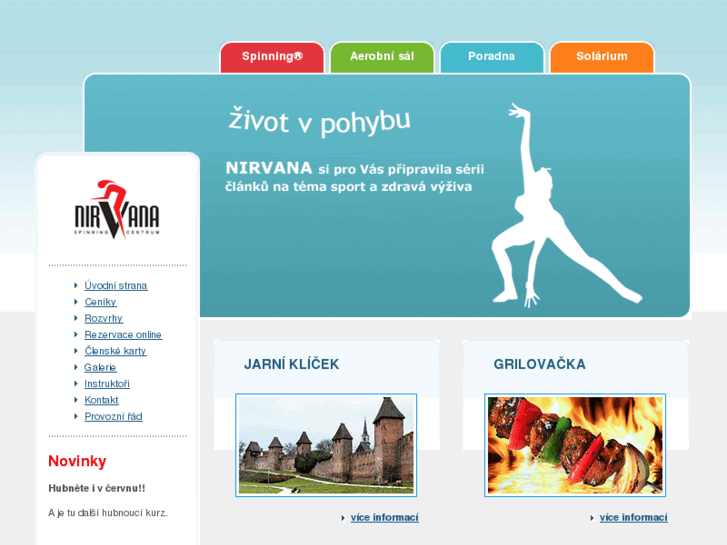 www.nirvana-sport.cz