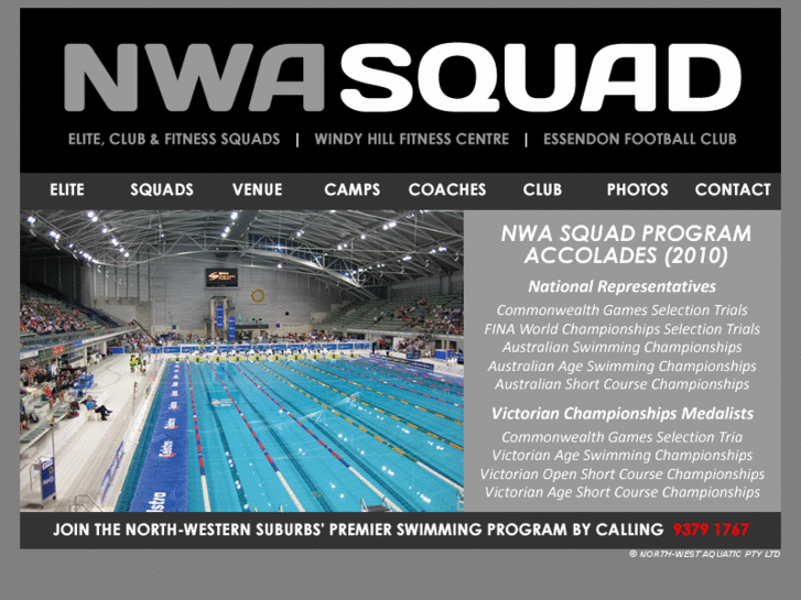 www.nwasquad.com