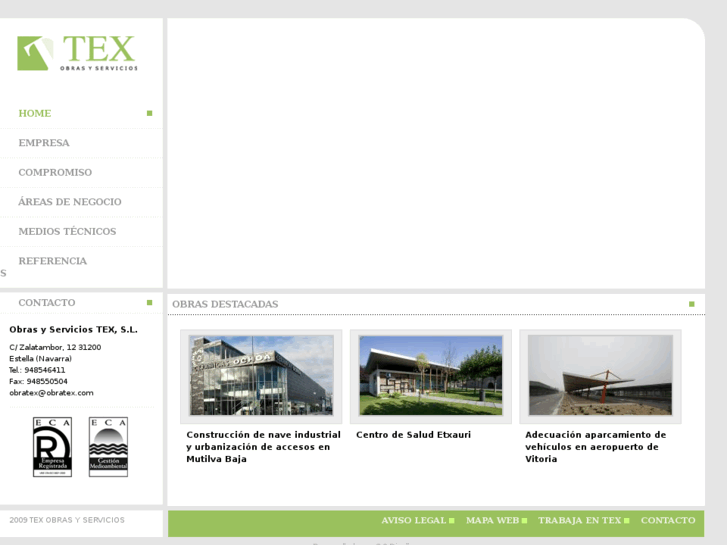 www.obratex.com