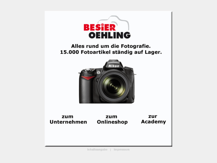 www.oehling.com