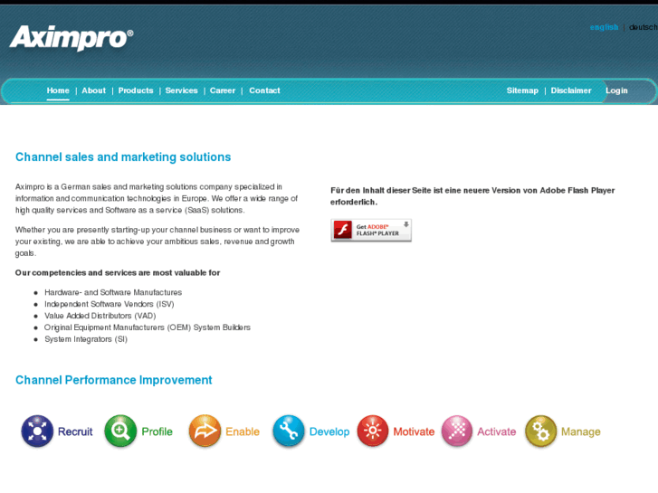www.oem-emea.com