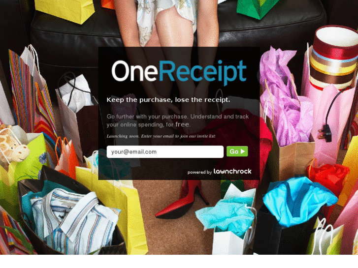 www.onereceipt.com