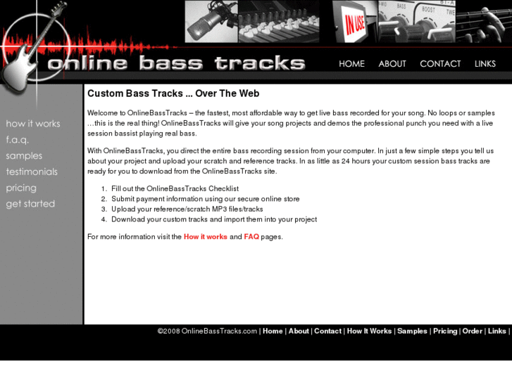www.onlinebasstracks.com