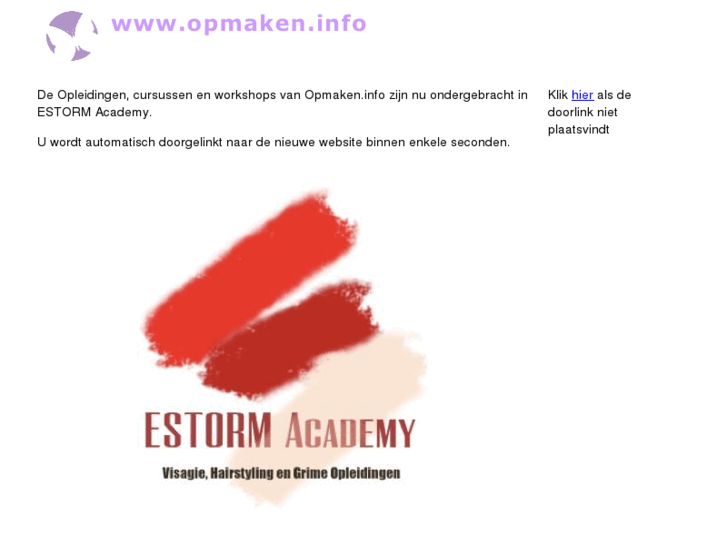 www.opmaken.info