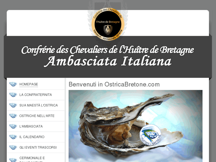 www.ostricabretone.com