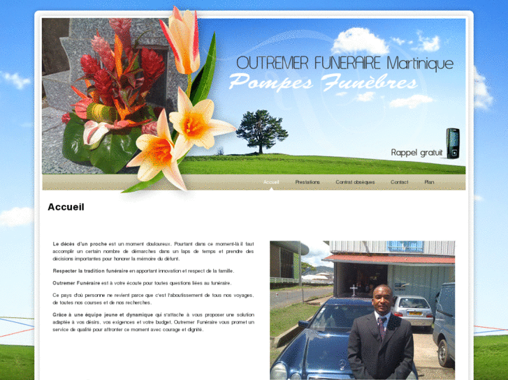 www.outremerfuneraire-972.com