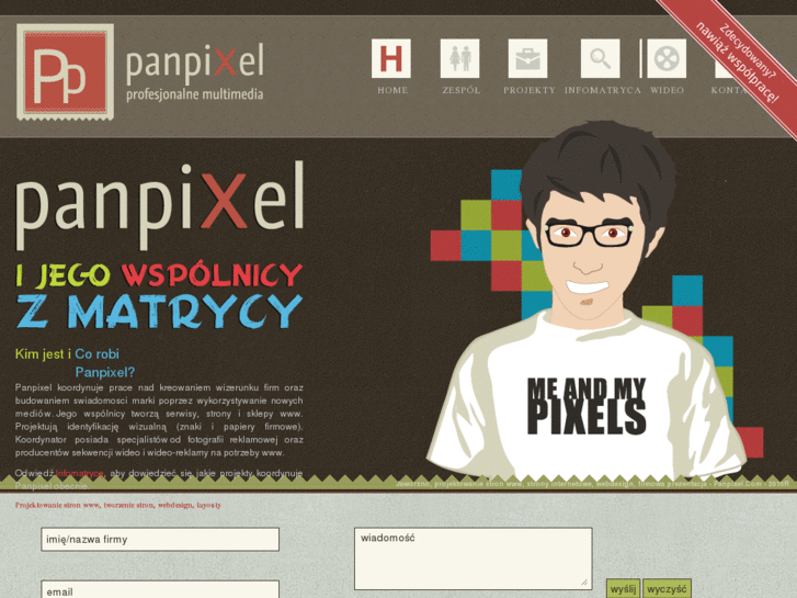 www.panpixel.com