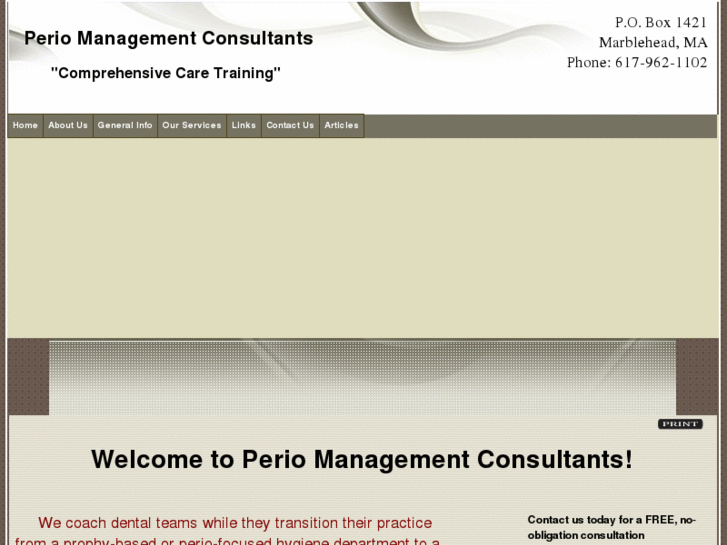 www.perioconsultants.com