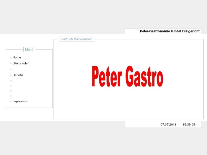 www.peter-gastro.de