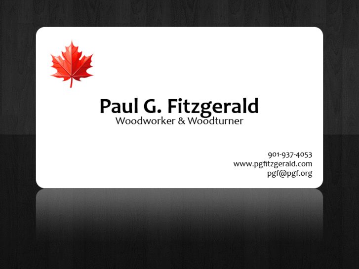 www.pgfitzgerald.com