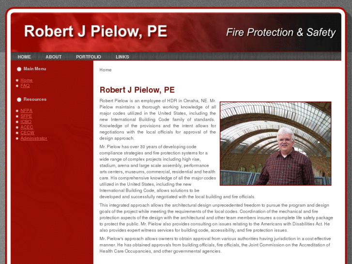 www.pielow.net