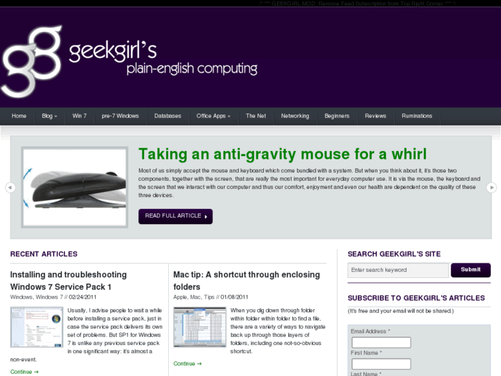 www.plainenglishcomputing.org