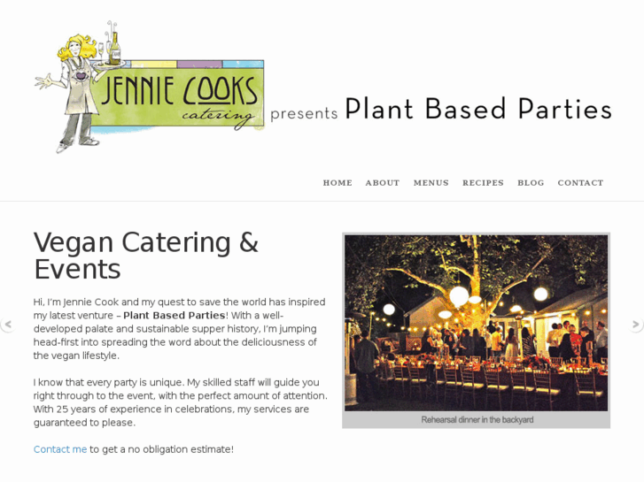 www.plantbasedparties.com