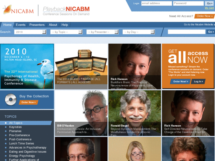 www.playbacknicabm.com