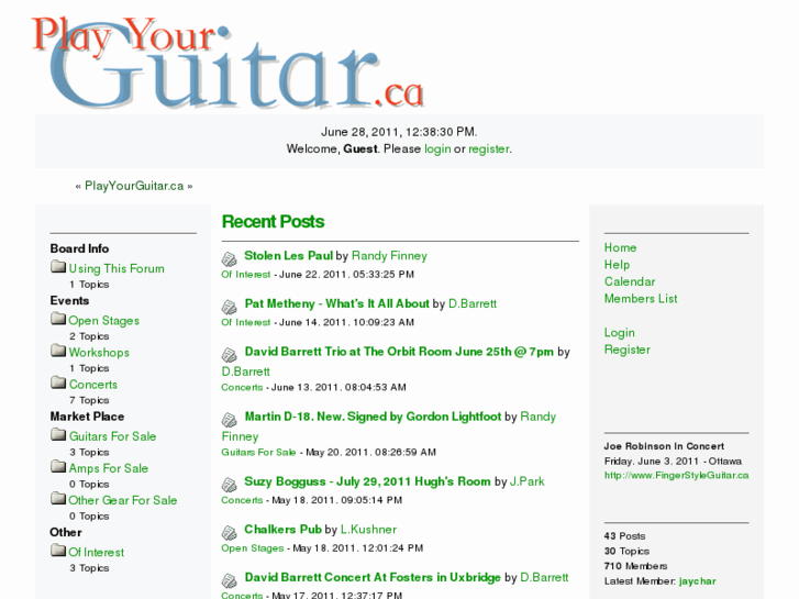 www.playyourguitar.ca