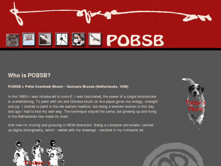 www.pobsb.nl