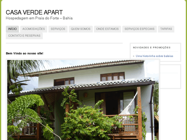 www.praiadoforteapart.com