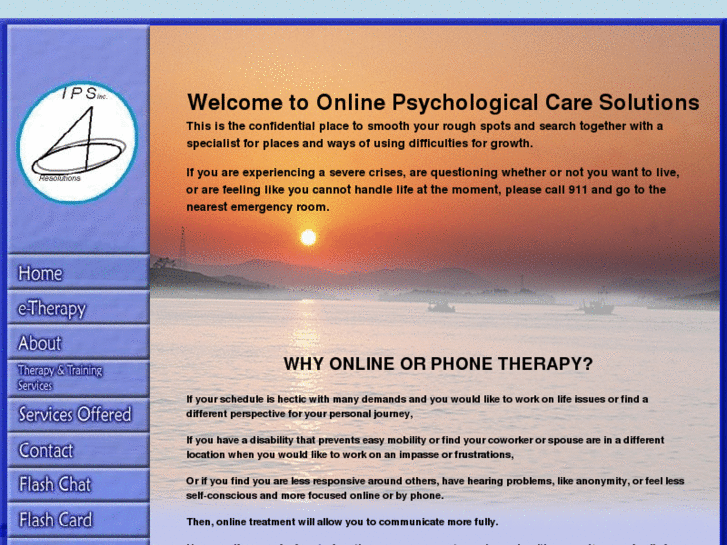 www.psychologicalcaresolutions.com