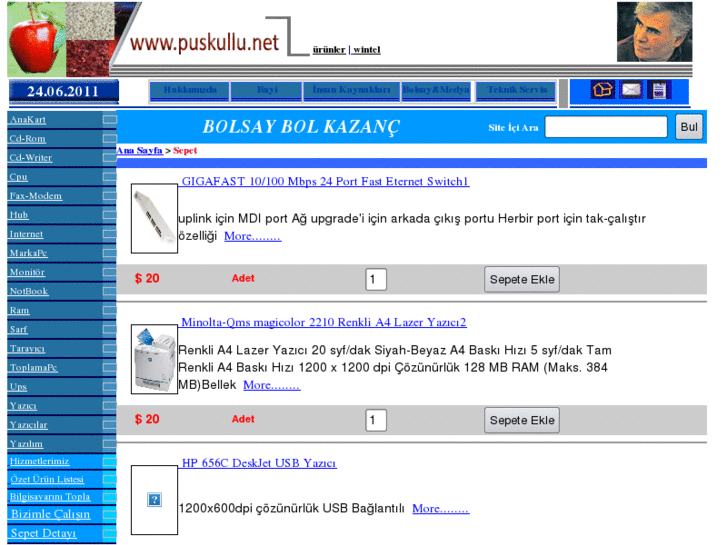 www.puskullu.net