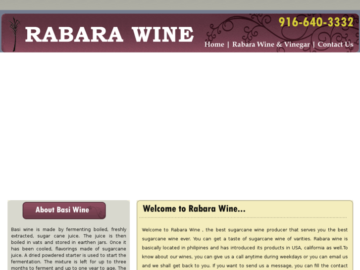 www.rabarawine.com