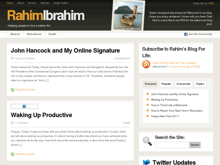 www.rahimibrahim.com