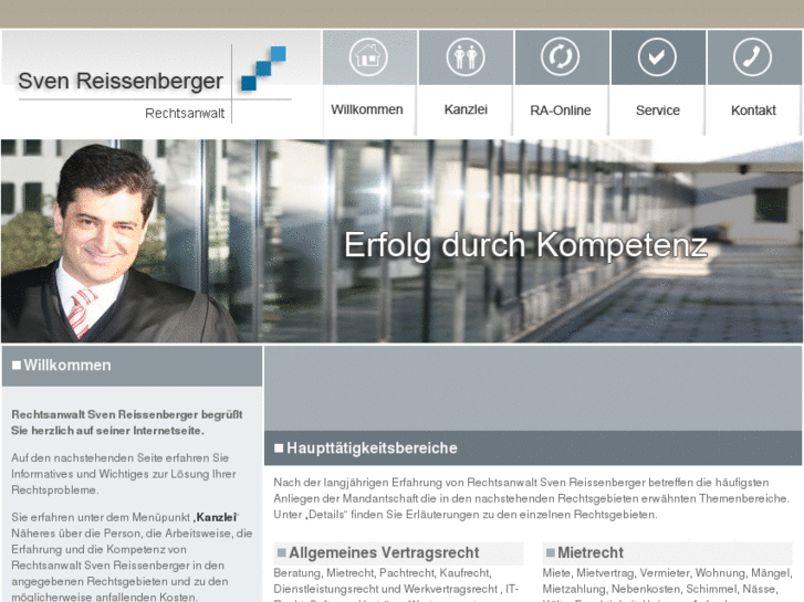 www.reissenberger.com