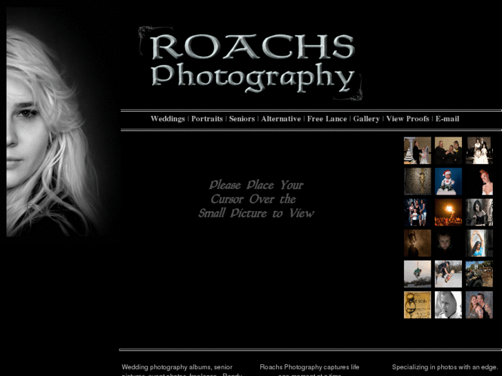 www.roachsphotography.com