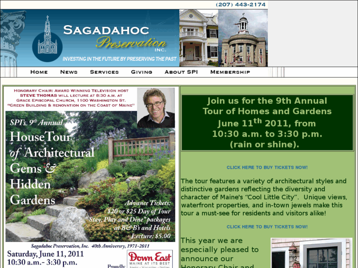 www.sagadahocpreservation.com