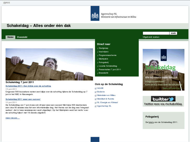 www.schakeldag.nl