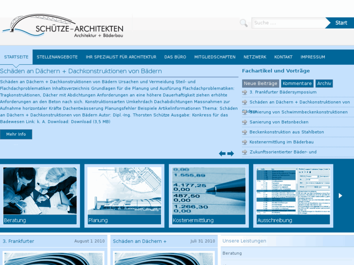 www.schuetze-partner.com