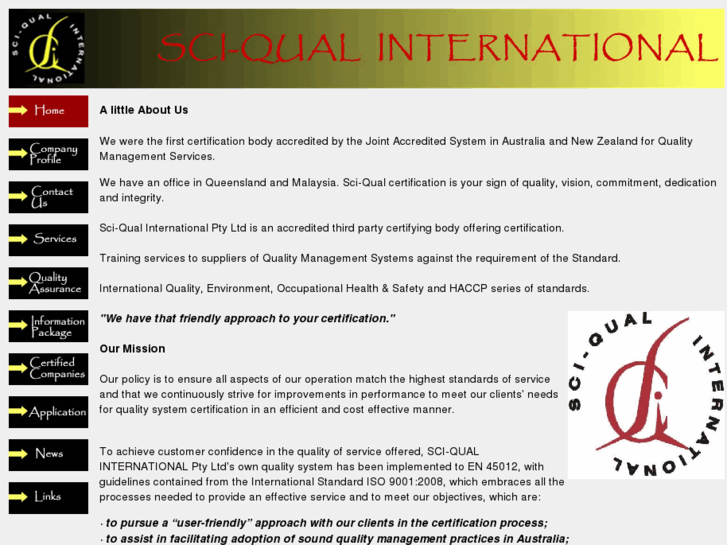 www.sci-qual.com.au