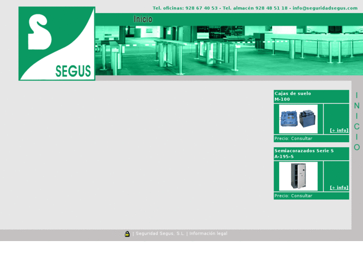 www.seguridadsegus.com