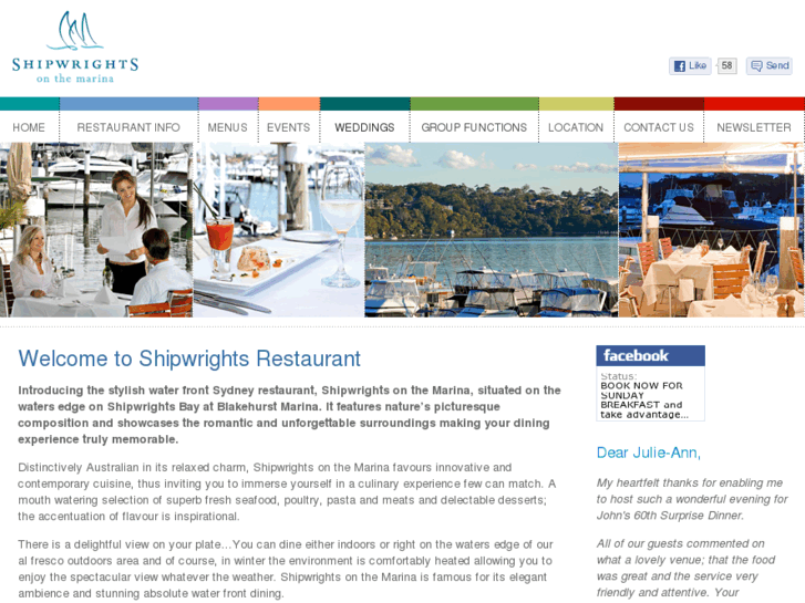 www.shipwrightsrestaurant.com