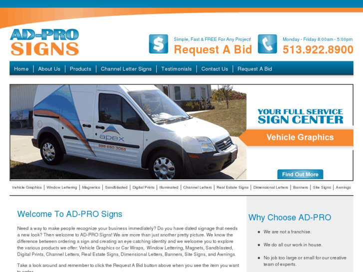 www.signsofalltypes.com