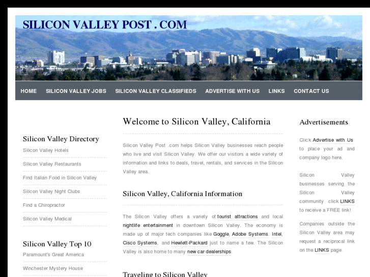 www.siliconvalleypost.com