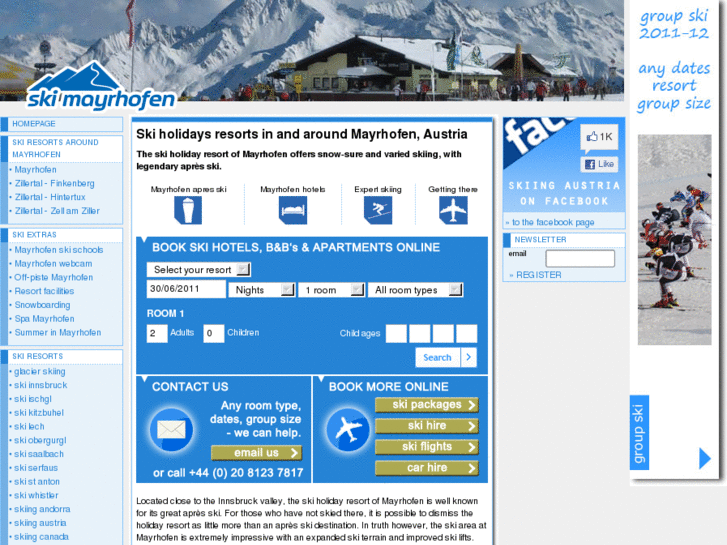 www.ski-mayrhofen.com