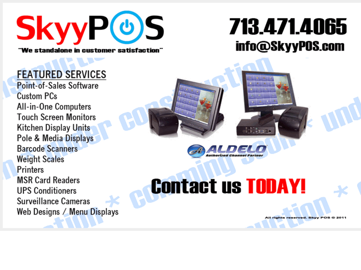 www.skyypos.com