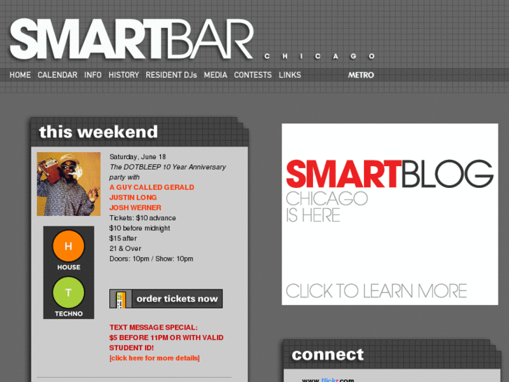 www.smartbarchicago.com