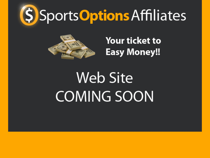 www.sportsoptionsaffiliates.com