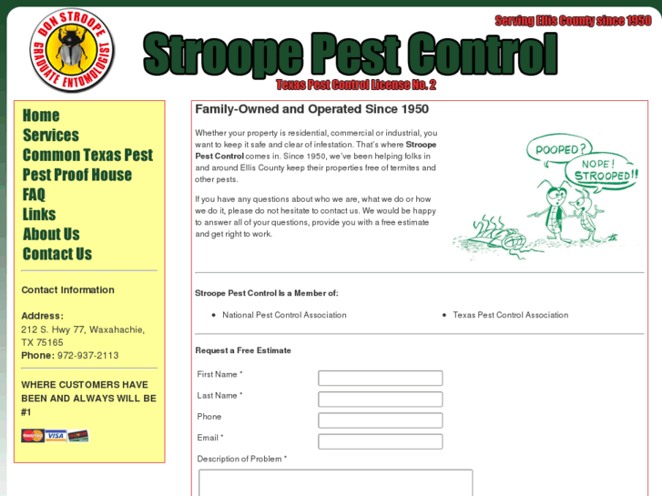 www.stroopepest.com