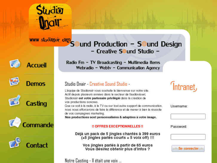 www.studionair.com