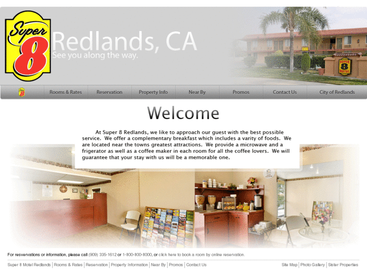 www.super8redlands.com