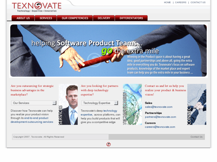 www.texnovate.com