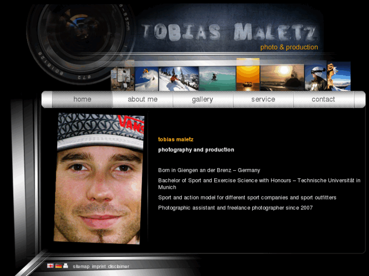 www.tobiasmaletz.com