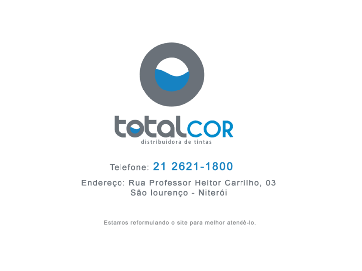 www.totalcor.com