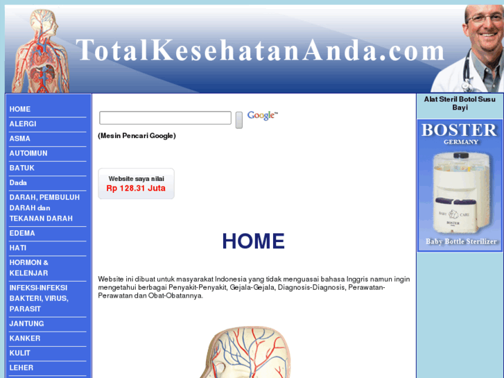 www.totalkesehatananda.com