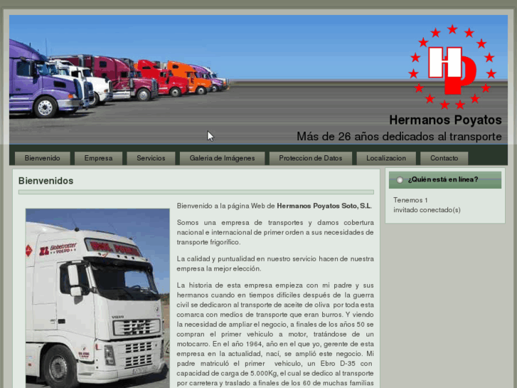 www.transporteshermanospoyatos.com